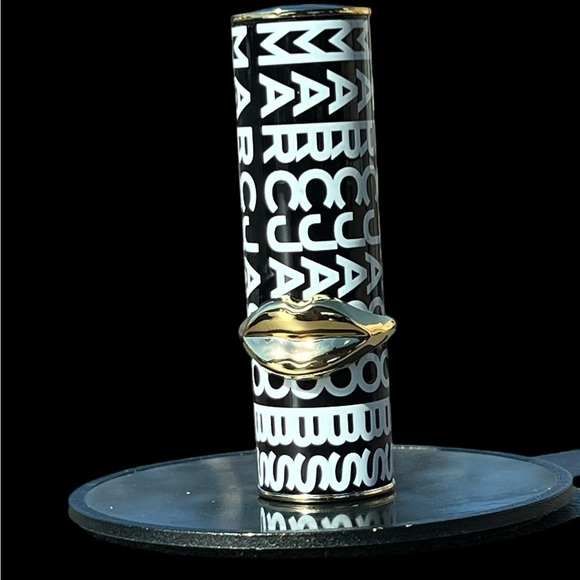 Pat McGrath MARC JACOBS Mattetrance Lipstick - Picture 7 of 14